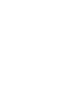 Dog Sticker by Pferdesporthaus Loesdau