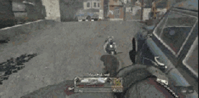 Cod2 GIFs - Find & Share on GIPHY - 403 x 200 gif 26kB