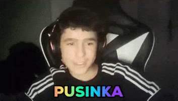 Nilvan97 GIF