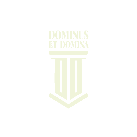 Fitness Sporting Sticker by Dominus et Domina