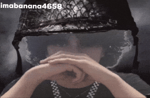 Imabanana4658 GIF