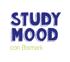 Mood School Sticker by Bismarkpapeleria