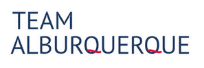 Aacgif Sticker by Alburquerque