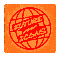 Sticker by Notion Music Recordings