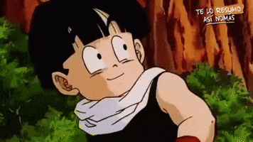 Well Done GIF