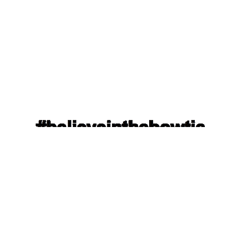 Hashtag Sticker by Tuxton China