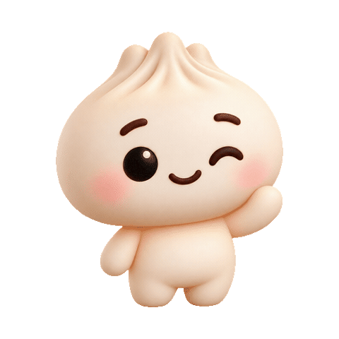 See You Goodbye Sticker by Sammisoupedumpling