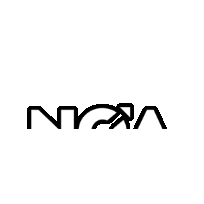 NOA WEB Sticker