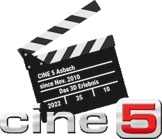 Vorteil Center Sticker