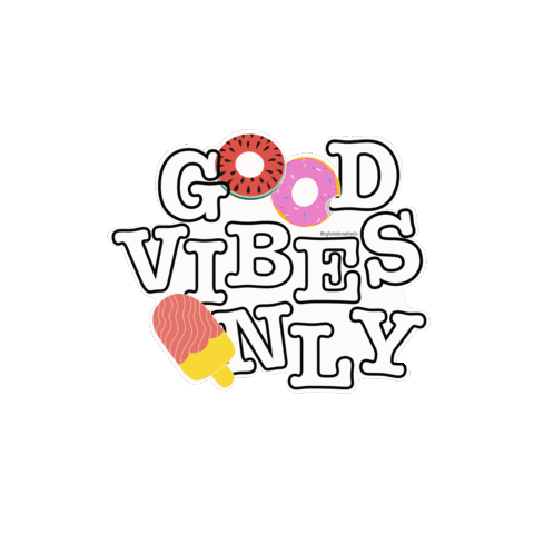 SGHotelOnWheels Sticker