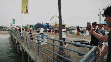 Jump GIF