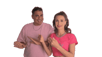 Wave Welle Sticker by hhclips