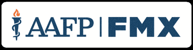 Doctor Physician GIF by American Academy of Family Physicians (AAFP)