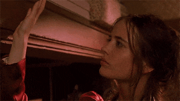 Eva Lovia GIFs - Find & Share on GIPHY