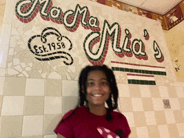 Michigan GIF