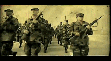 gif used in post