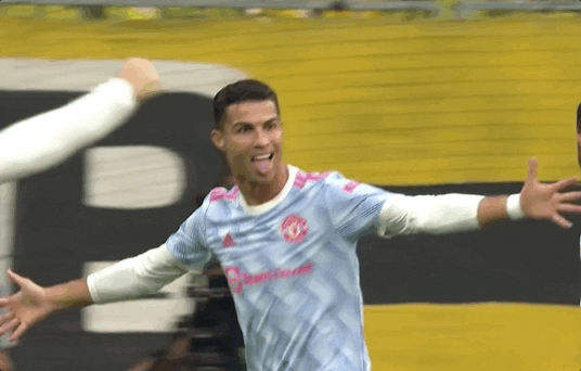 Champions League Football GIF by UEFA - Find & Share on GIPHY