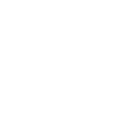 Tds Todes Sticker by Todeschini Guarapuava