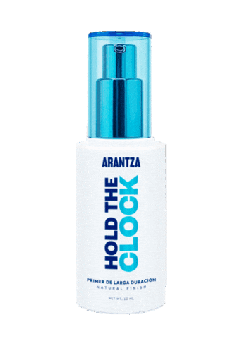 Primer Sticker by Arantza Cosmetics