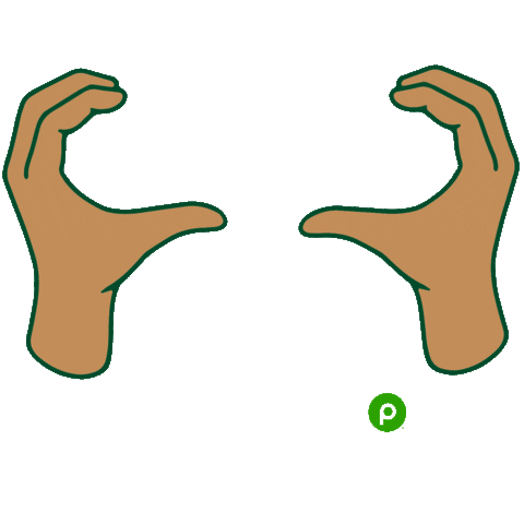 Publix Love GIFs on GIPHY - Be Animated