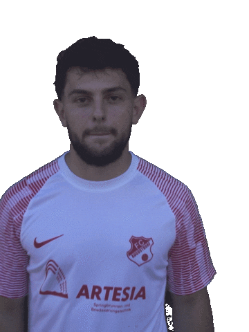 Sticker by FCAugustdorf