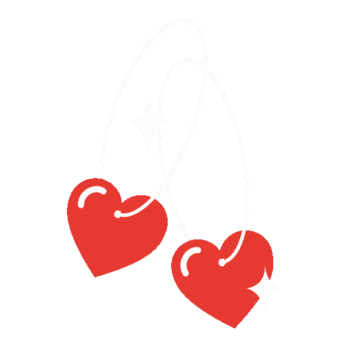 KITX Sticker
