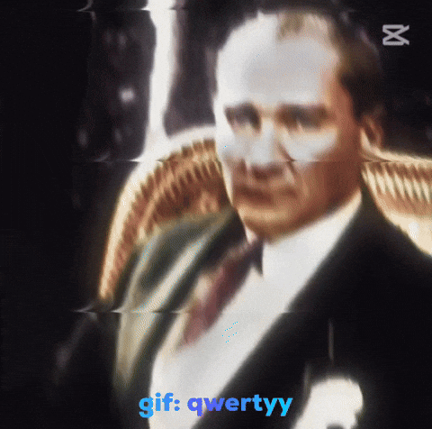 Turkish Qwertyy GIF
