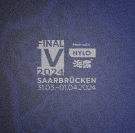 sachbearbeiter saarland stellenanzeigen