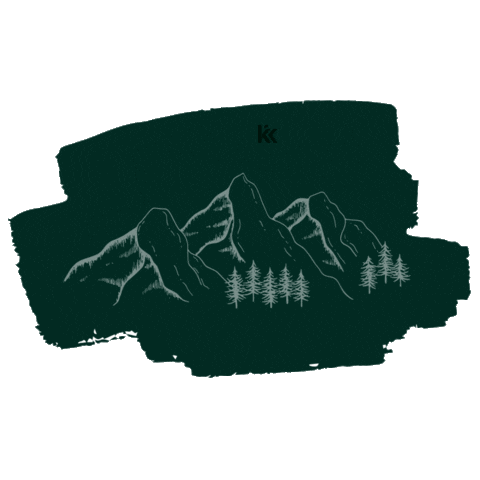 kreativkarussell Sticker