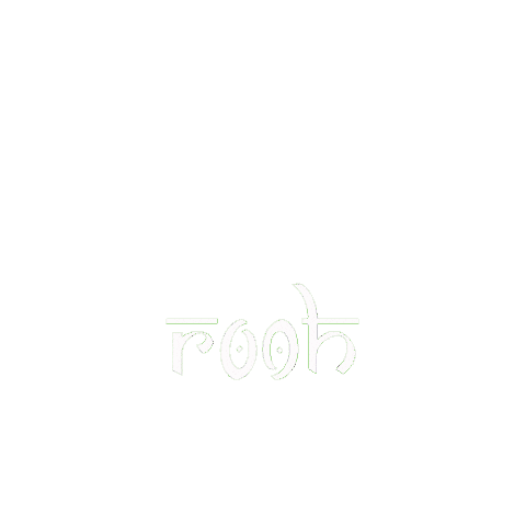 Anupam Roohofficial Sticker by ROOH Band