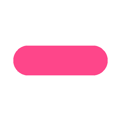 Klikhier Sticker by VA Karlien