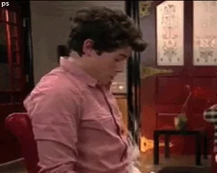 fap GIF
