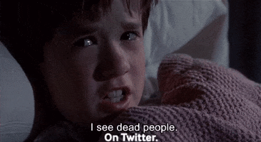 Twitter GIF