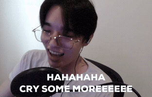 Jae Park GIF