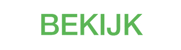 Werken Knop Sticker by Alklima/Mitsubishi Electric