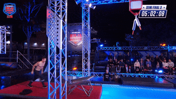 200.gif?cid=fc005b0839eab011f1519789c011861266f1210fe6a741df&rid=200.gif&ct=g