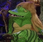 giphy.gif?cid=8fc3c8975f4ed39b8f059746d4