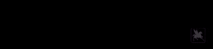 Dinsdag GIF by socialyouth.nl