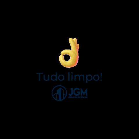 marketingjgm GIF