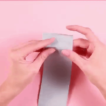 apps  GIF