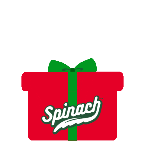 Weed Gift Sticker by Spinach Cannabis