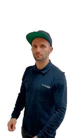 Clage Sticker by ClageRussia