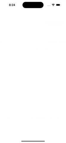 Animation GIF