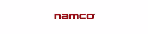namco