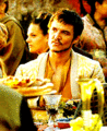 oberyn martell