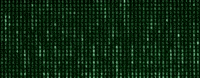 Matrix Code Gifs Get The Best Gif On Giphy Matrix Code Gifs Get The Best Gif On Giphy