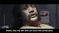 Rob Schneider Gifs Get The Best Gif On Giphy Rob Schneider Gifs Get The Best Gif On Giphy