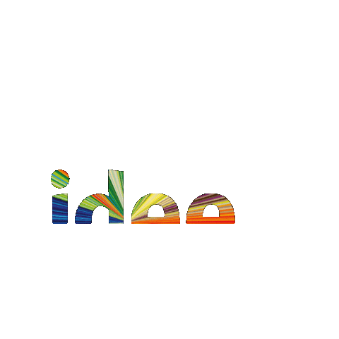 Sticker by idee. Creativmarkt