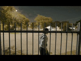 Vibes Swag GIF by SLANG