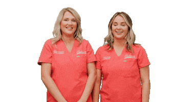 RadiancebyRoller Sticker